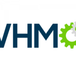 WHMCS常见问题汇总