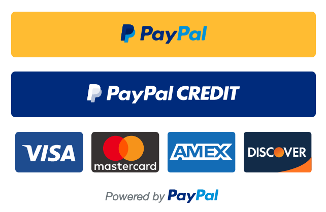 WHMCS 7.9 PayPal智能付款按钮