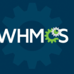 WHMCS