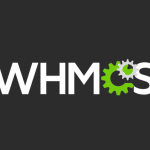 WHMCS分销插件