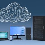 WHMCS 8.10版本