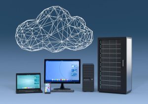 WHMCS 8.10版本