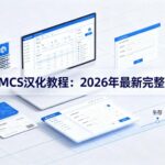 WHMCS汉化